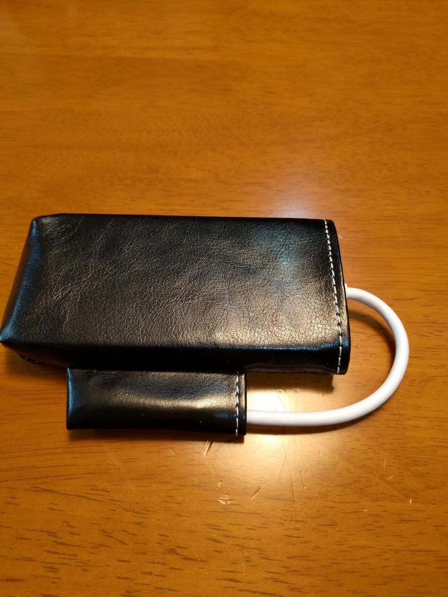 f:id:junichim:20200416172444j:plain