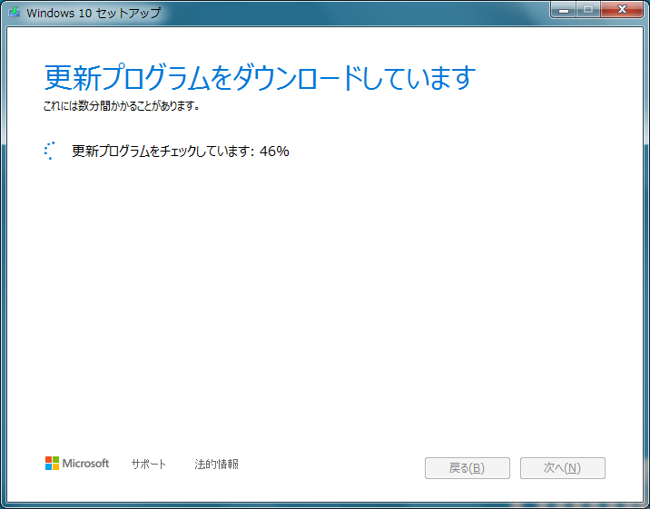 f:id:junichim:20200513152137p:plain
