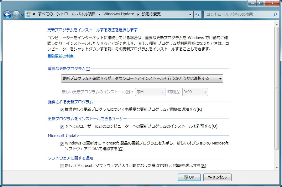 f:id:junichim:20200513152613p:plain