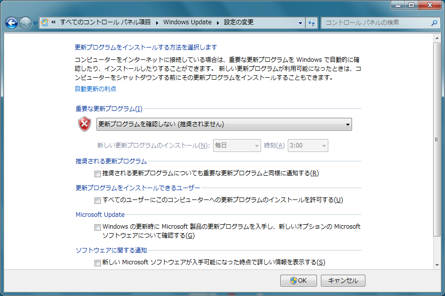 f:id:junichim:20200513152631p:plain
