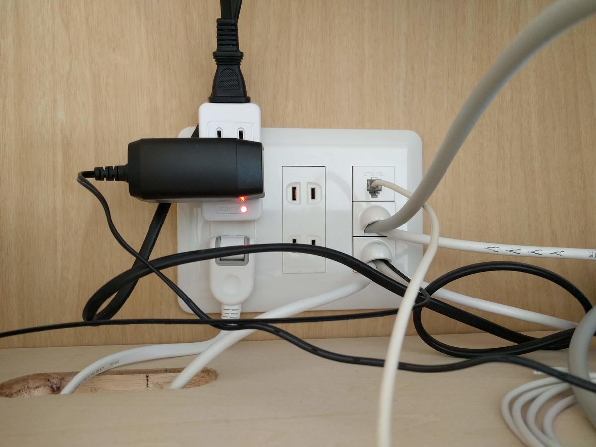 f:id:junichim:20200518093018j:plain f:id:junichim:20200518093018j:plain