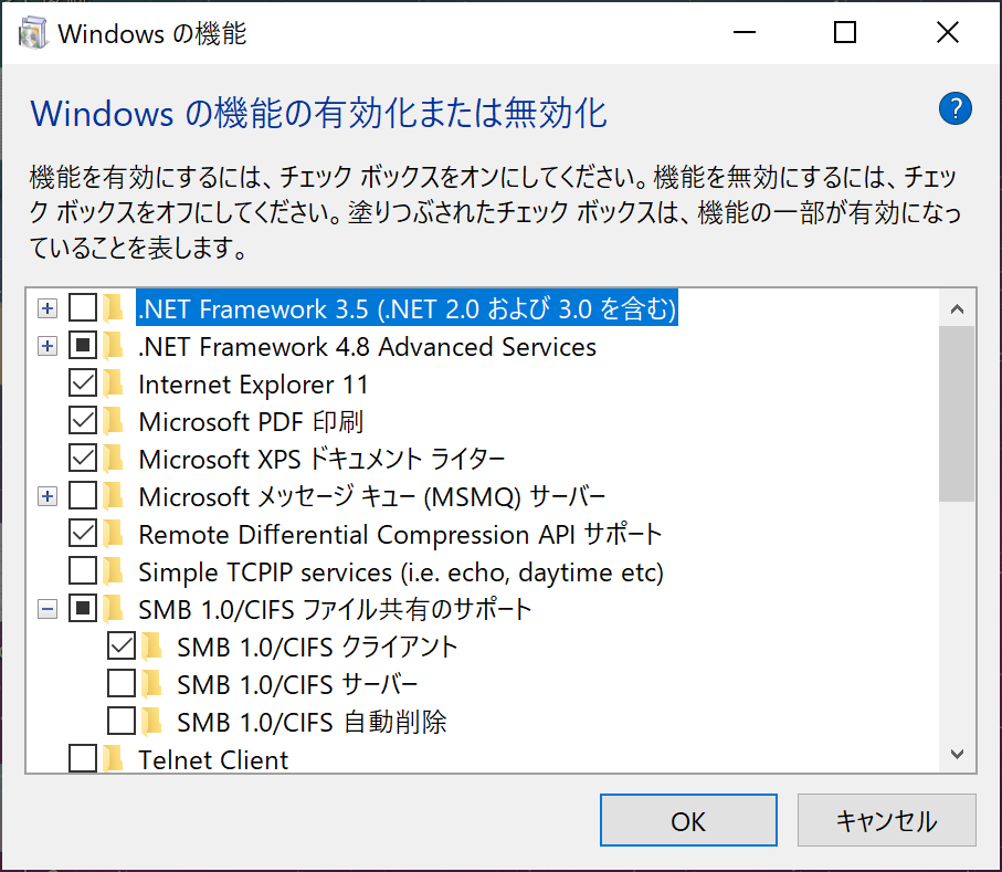 f:id:junichim:20200606145212p:plain f:id:junichim:20200606145212p:plain