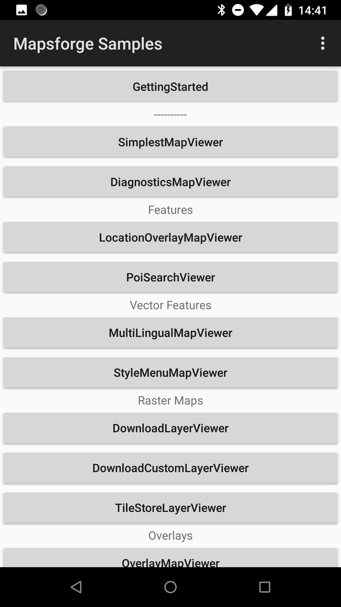 f:id:junichim:20200918150808p:plain