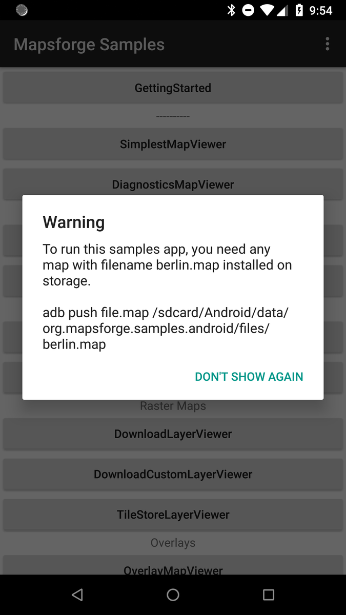 f:id:junichim:20200918150839p:plain