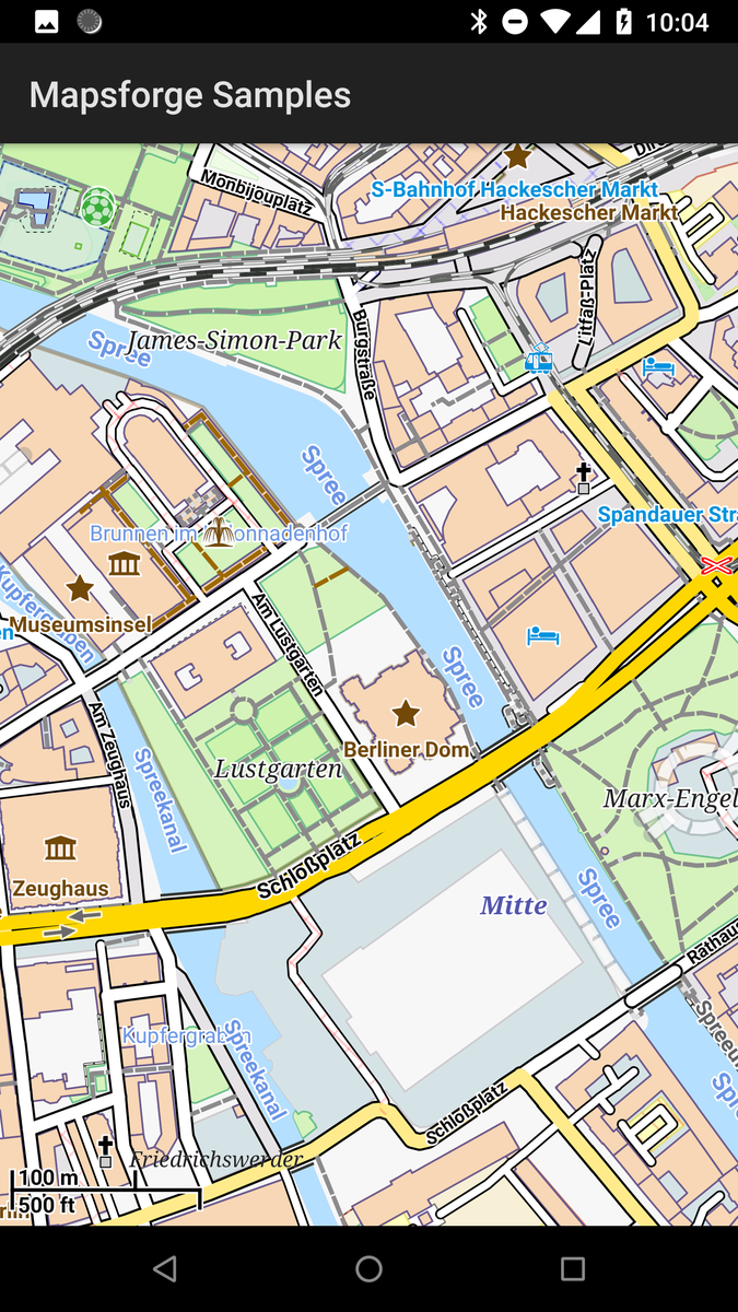 f:id:junichim:20200918150924p:plain