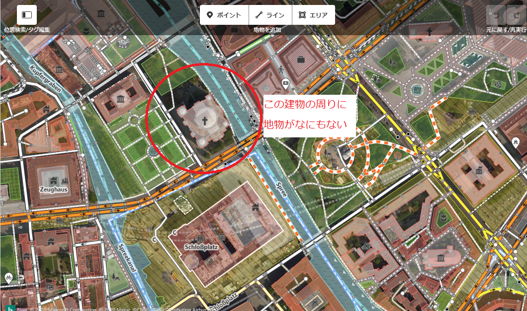 f:id:junichim:20200918151245p:plain