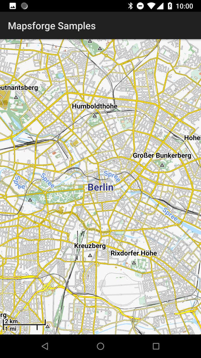 f:id:junichim:20200918151525p:plain