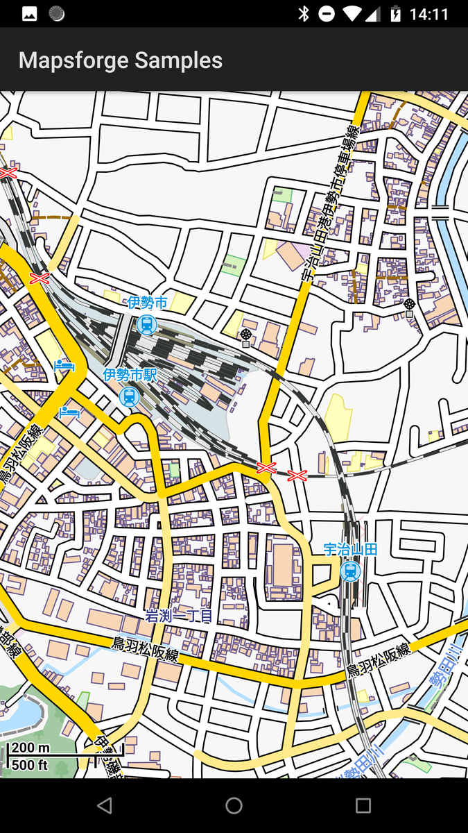 f:id:junichim:20200918151655p:plain