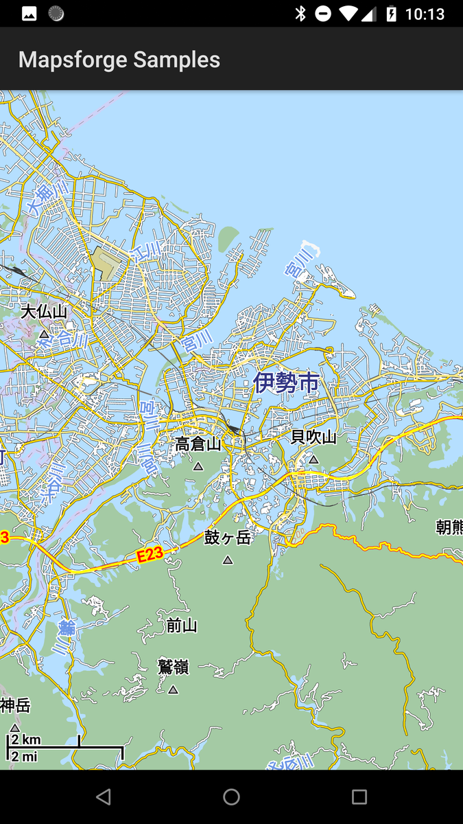 f:id:junichim:20200918151839p:plain