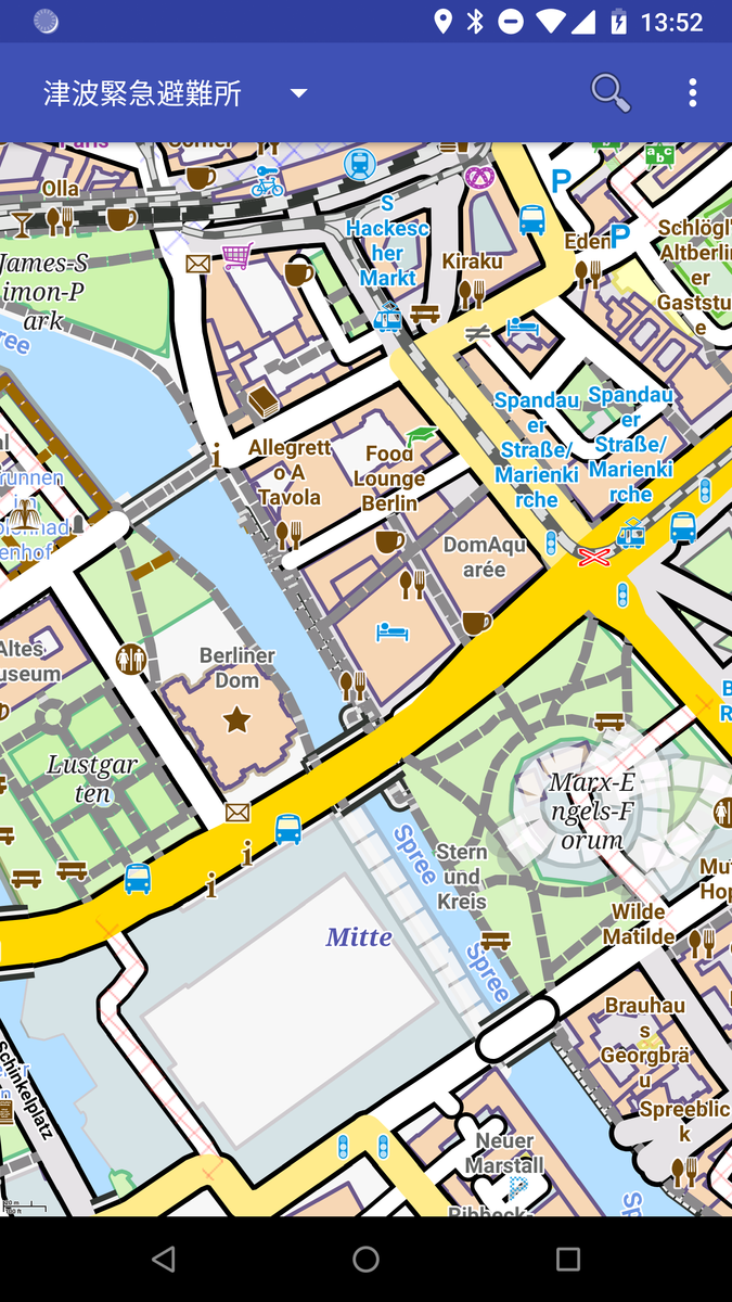 f:id:junichim:20200918151939p:plain