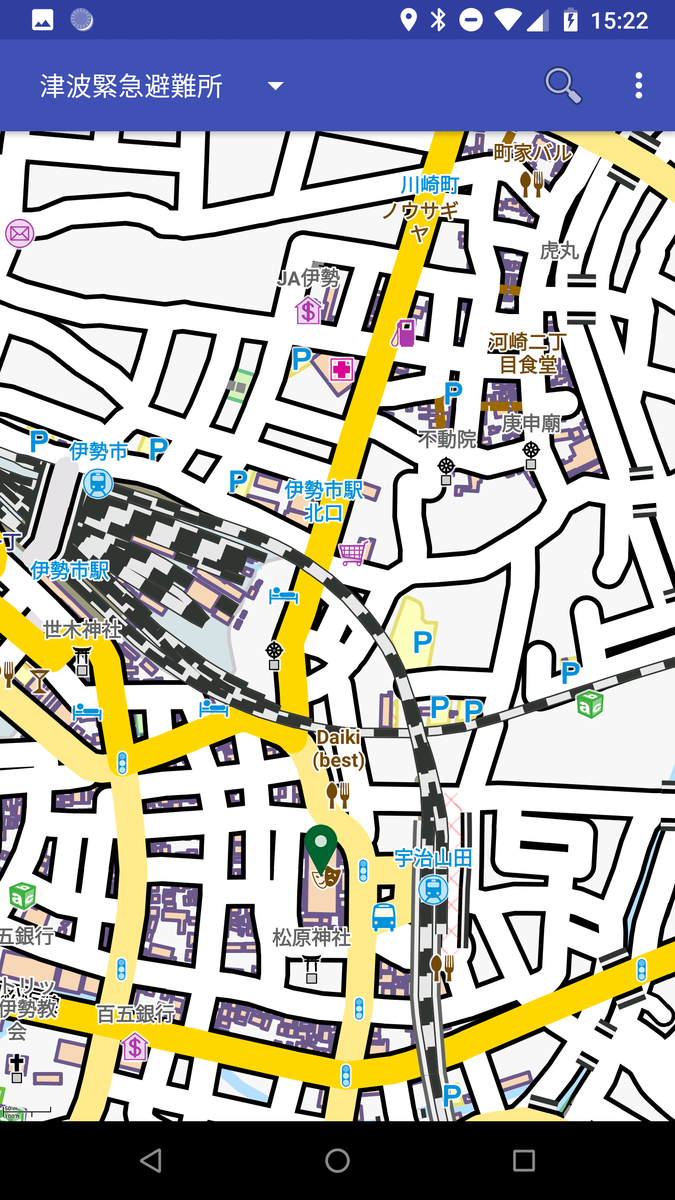 f:id:junichim:20200918152301p:plain