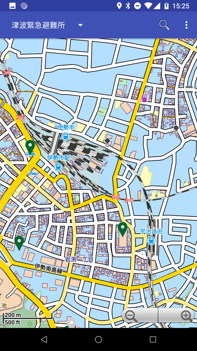 f:id:junichim:20200918152600p:plain