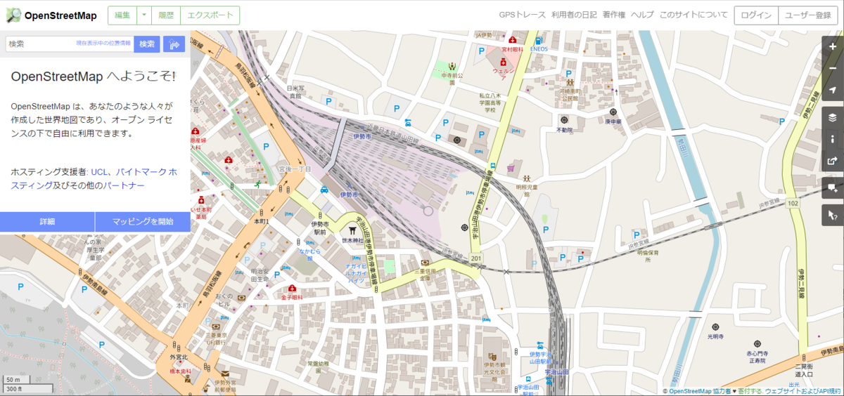 f:id:junichim:20200918152827p:plain