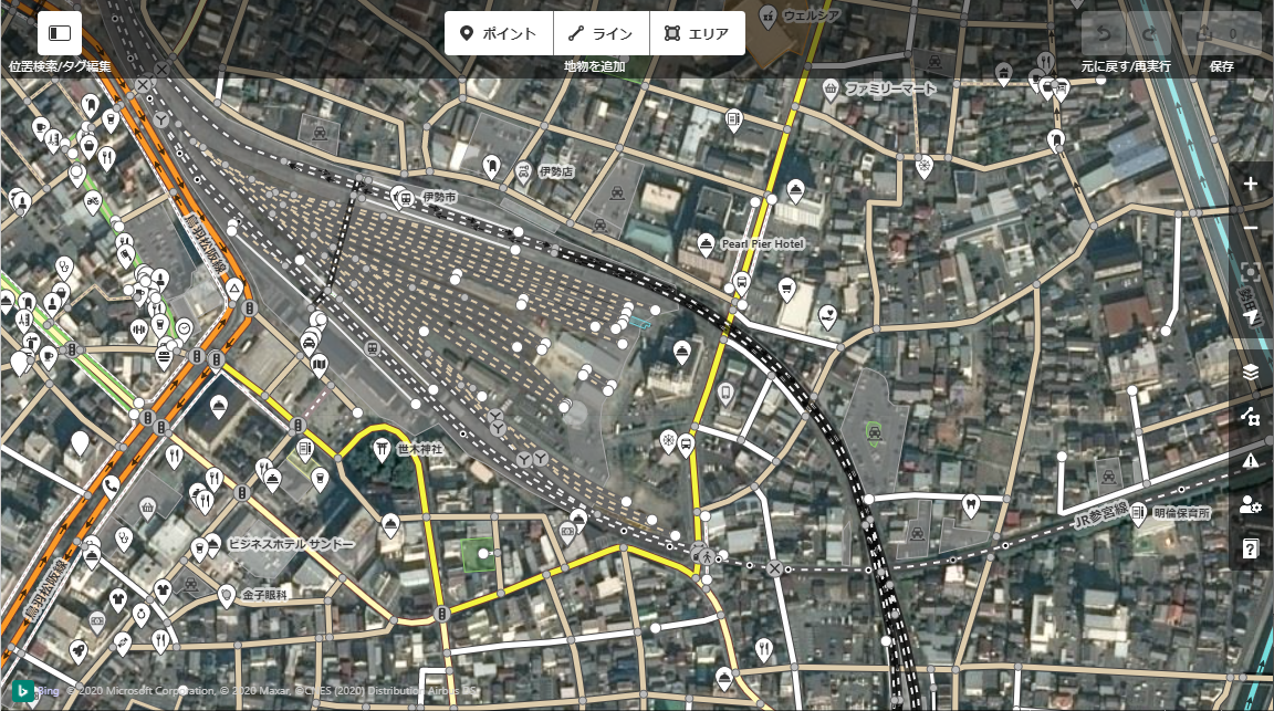 f:id:junichim:20200918153011p:plain