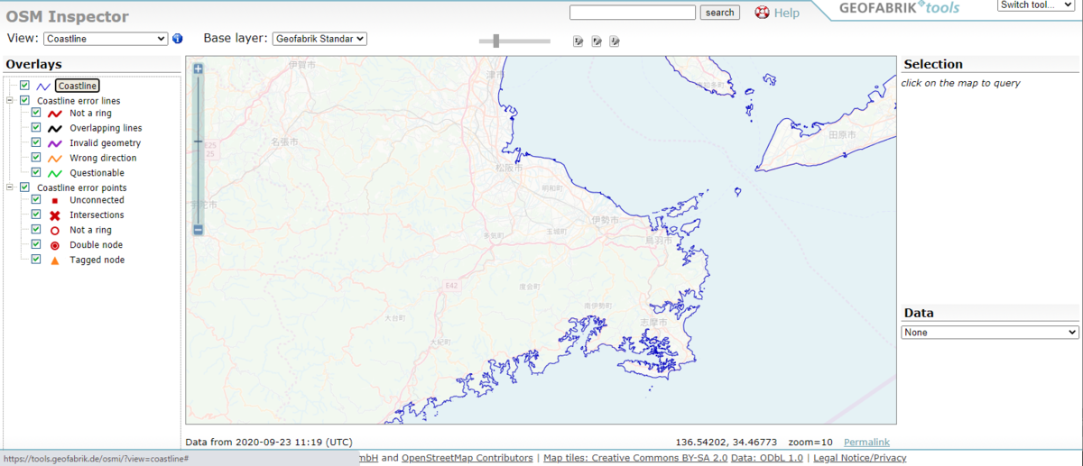 f:id:junichim:20200924135256p:plain
