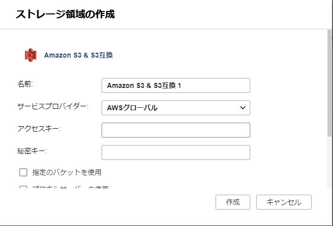 f:id:junichim:20201127110616p:plain