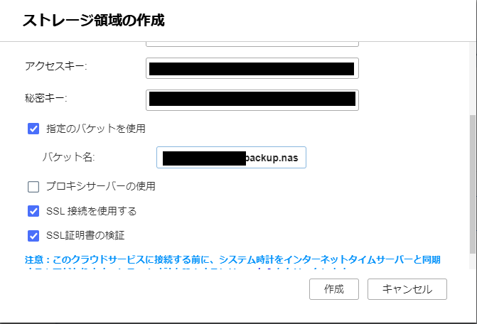 f:id:junichim:20201127111031p:plain