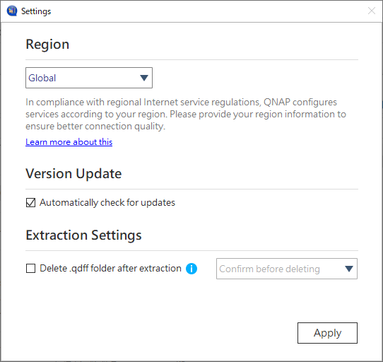 f:id:junichim:20201127141507p:plain