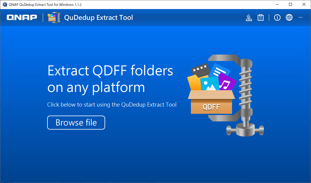 f:id:junichim:20201127141537p:plain