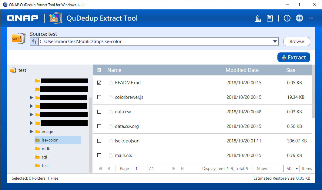 f:id:junichim:20201127141944p:plain
