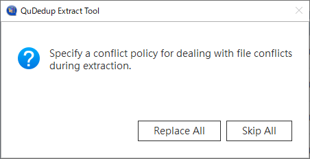 f:id:junichim:20201127142203p:plain