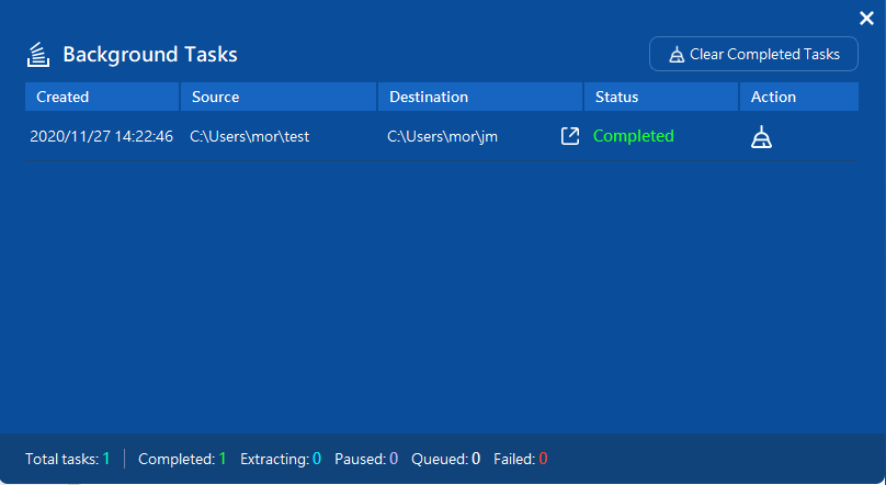 f:id:junichim:20201127142314p:plain