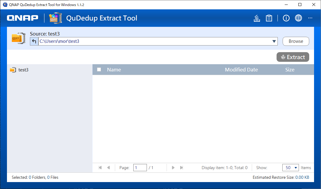 f:id:junichim:20201127143556p:plain