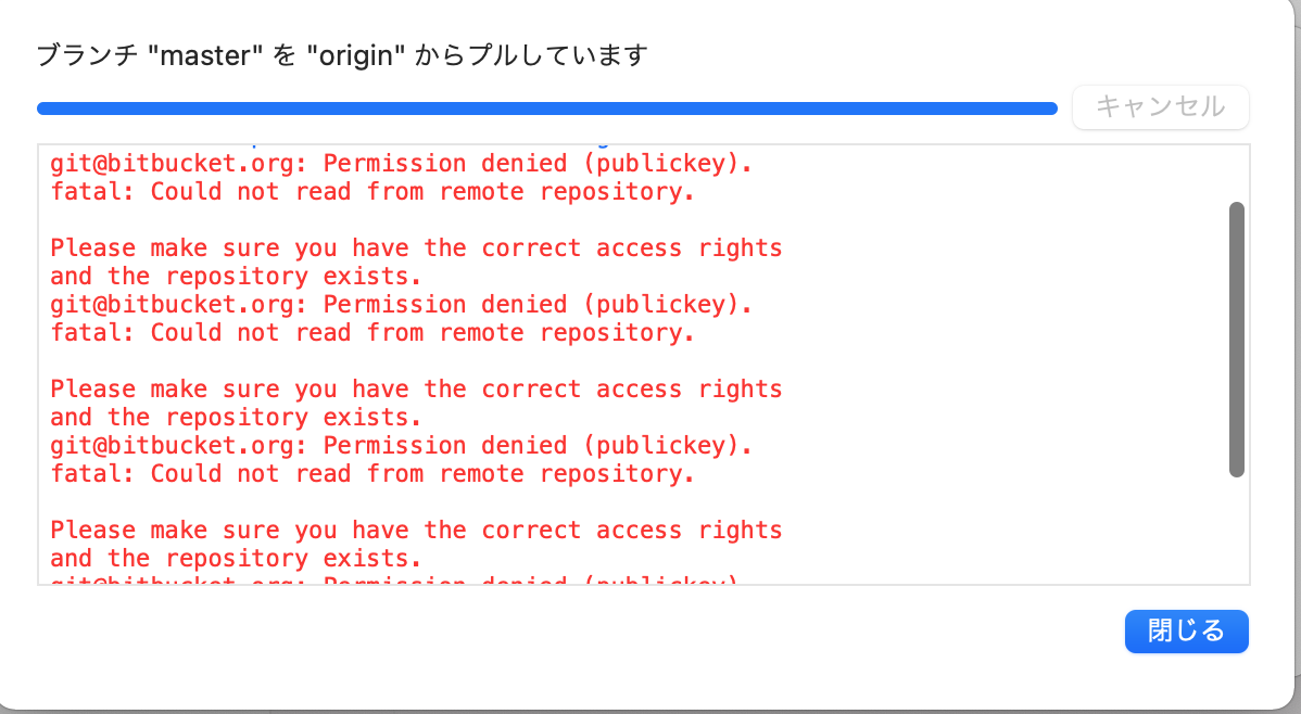 f:id:junichim:20201130152754p:plain