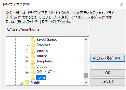 f:id:junichim:20210428144631p:plain