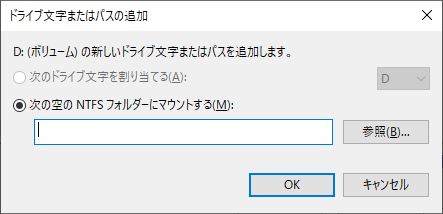 f:id:junichim:20210428144651p:plain