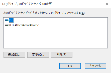 f:id:junichim:20210428144803p:plain