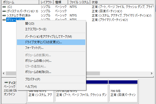 f:id:junichim:20210428150352p:plain