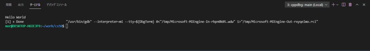 f:id:junichim:20210610104034p:plain