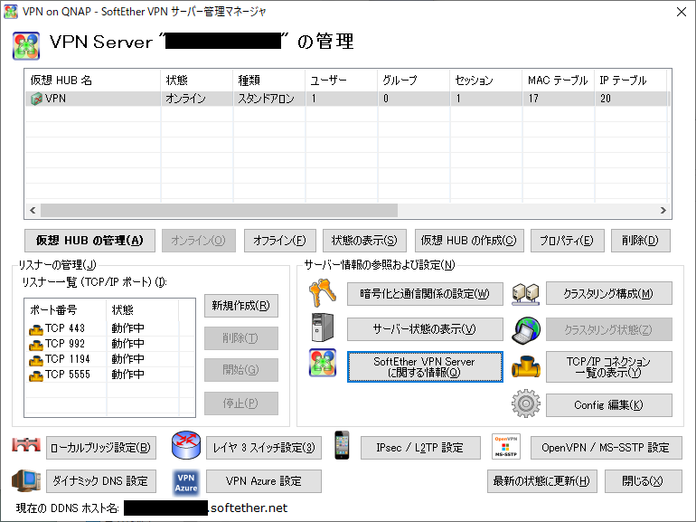 f:id:junichim:20210902215655p:plain