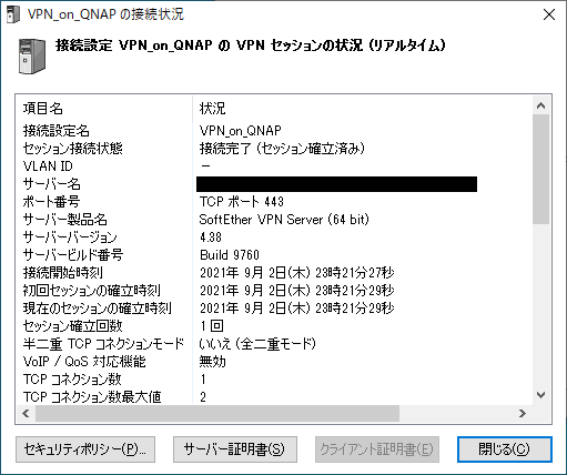 f:id:junichim:20210903090312p:plain