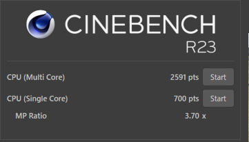 f:id:junichim:20210921222422p:plain