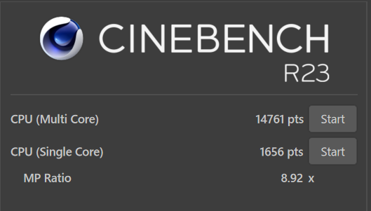 f:id:junichim:20210921222710p:plain