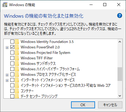 f:id:junichim:20210928104238p:plain