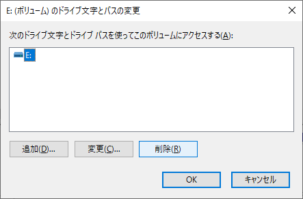 f:id:junichim:20211001153329p:plain