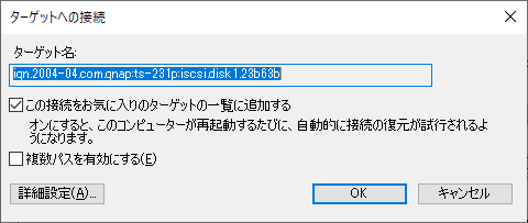 f:id:junichim:20211001154026p:plain