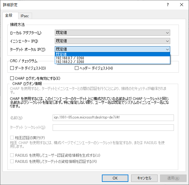 f:id:junichim:20211001154107p:plain