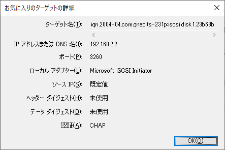 f:id:junichim:20211001154501p:plain