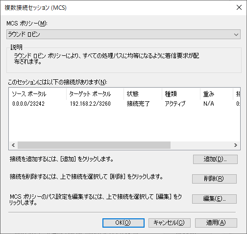 f:id:junichim:20211001155251p:plain