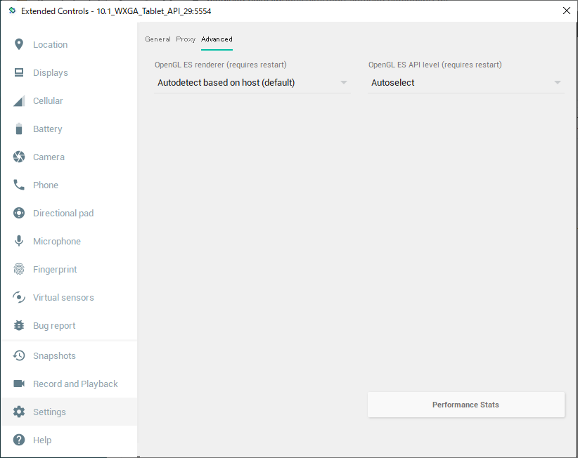 f:id:junichim:20220203115741p:plain