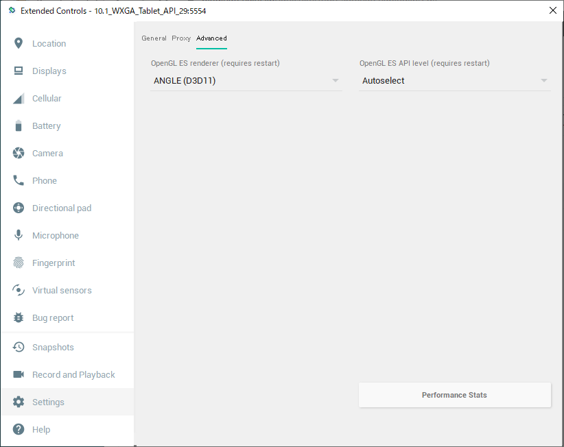 f:id:junichim:20220203115858p:plain