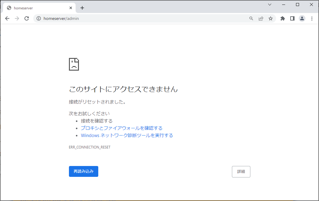 20230413194717.png