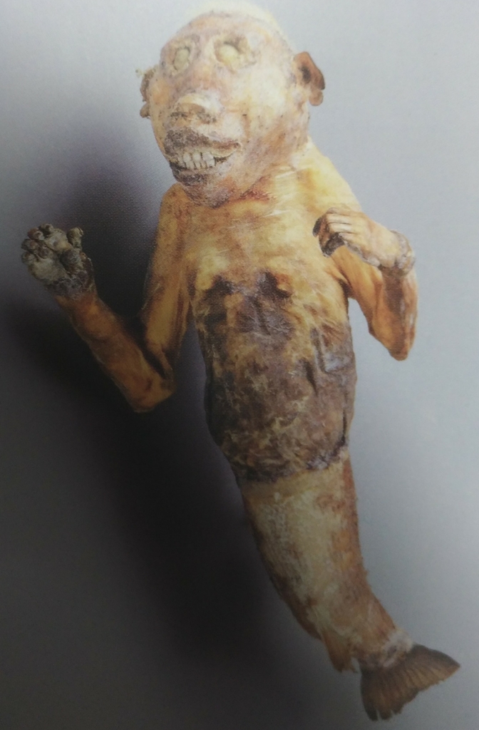 f:id:junichiro241:20161103063641j:plain