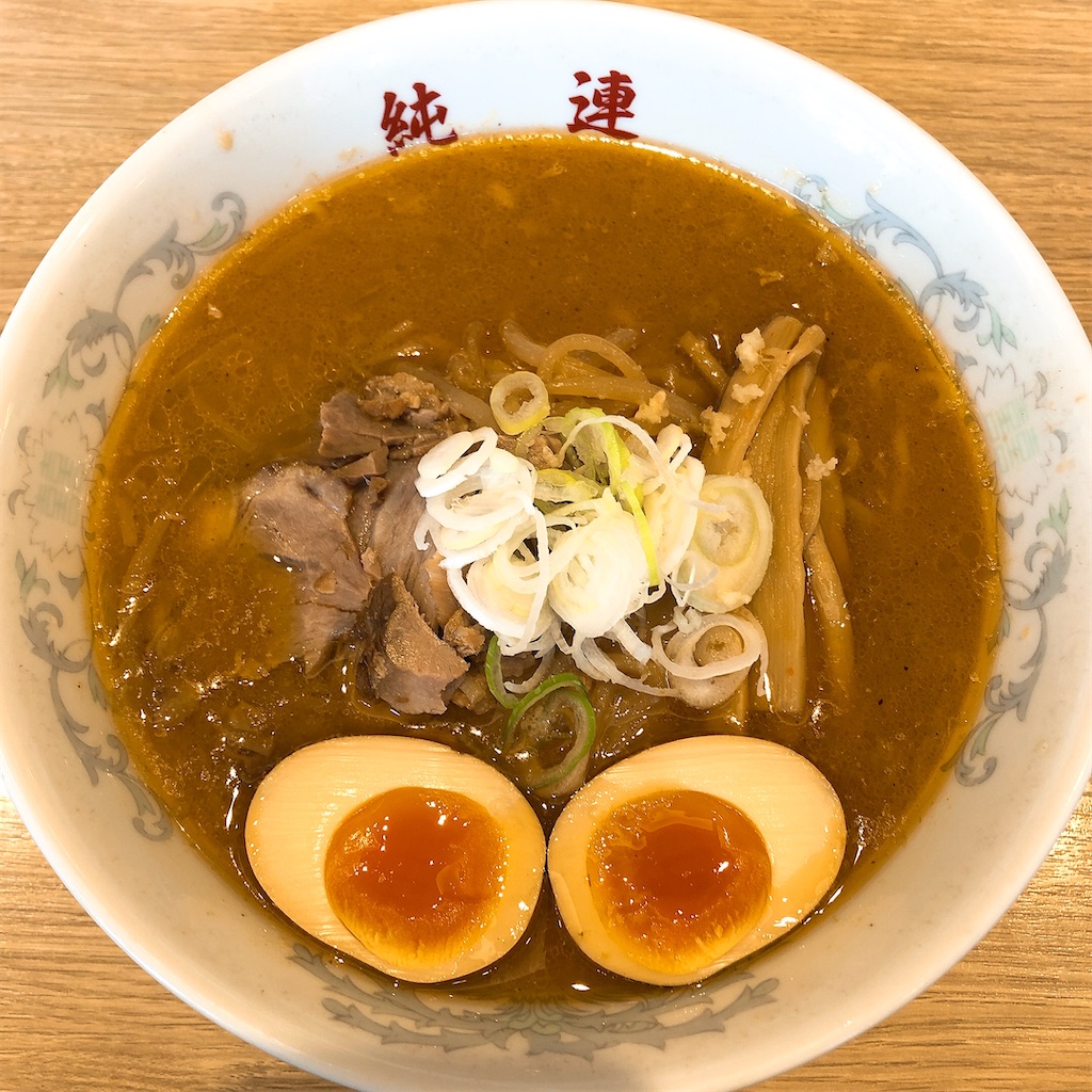 f:id:junichisuzaki:20200924190515j:image