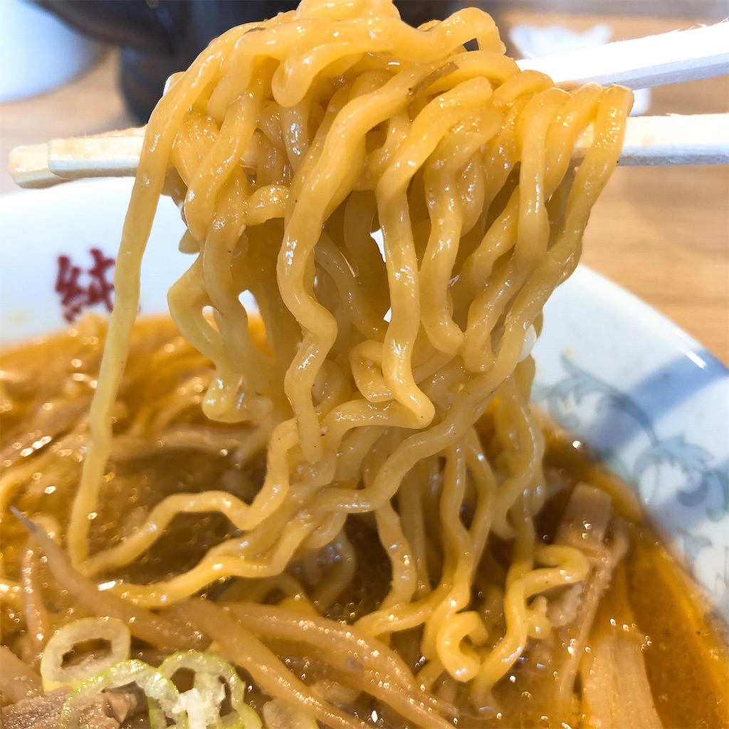 f:id:junichisuzaki:20200924190518j:image