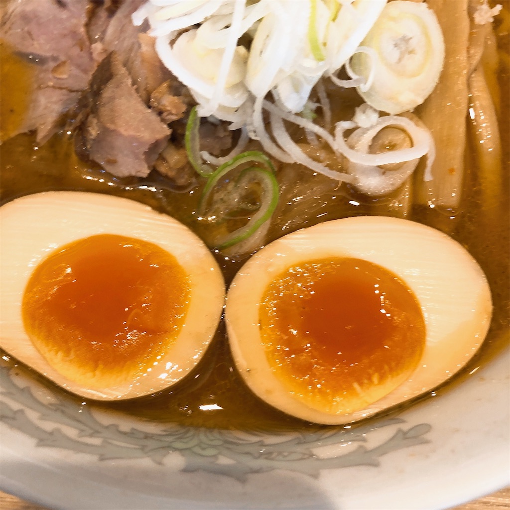 f:id:junichisuzaki:20200924190544j:image